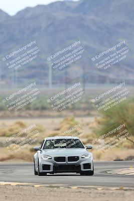 media/Nov-22-2025-Speed Ventures (Sat) [[a198746dab]]/4-Green Group/Session 1 (Turn 5 Tree of Life)/